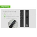 Ver imagem 6 de Smart Tv 60 Polegadas Crystal UHD 4K UN60BU8000GXZD Samsung