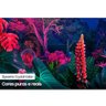 Smart Tv 60 Polegadas Crystal UHD 4K UN60BU8000GXZD Samsung - 9