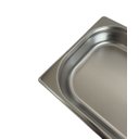 Ver imagem 4 de Cuba Gn 1/2 65mm 4l sem Alça - Platinox 4720