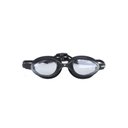 Ver imagem 2 de Óculos de Natação Poker Urânio Ultra - Preto