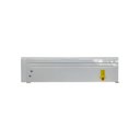 Ver imagem 5 de Aquecedor a Gás Digital 16 Lts Home White Komeco:glp/branco