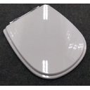 Ver imagem 3 de Tampa de Vaso Sanitário Laqueado Sabatini Bco Icasa