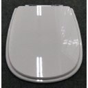 Ver imagem 2 de Tampa de Vaso Sanitário Laqueado Sabatini Bco Icasa