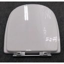 Ver imagem 4 de Tampa de Vaso Sanitário Laqueado Sabatini Bco Icasa