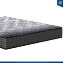Ver imagem 6 de Cama Box com Colchão de Espuma D60 Double Face Guarda Costas Comfort Force Probel Casal 138cm
