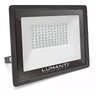 Refletor Lumanti Led Smart Eco 100w 5500k Ip66 8000 Lumens - 1