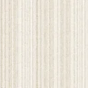 Ver imagem 4 de Papel de Parede Adesivo Texturizado Linho Bege Lavável Fosco 3m