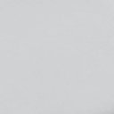 Ver imagem 3 de Sofá Ilha na Caixa em Módulos Mobili Puff 2 Chaises Boucle Bege Estofama