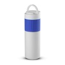 Ver imagem 5 de Garrafa em Aço Inox Slim de 500ml Fresh Time