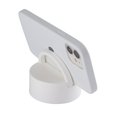 Ver imagem 2 de Garrafa em Aço Inox Slim de 500ml Fresh Time