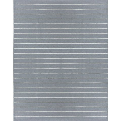 TAPETE PORTOBELLO 143 GREY 2,40mx3,00m - Via Star