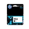 Cartucho de Tinta Original T6M00AB HP 904 Preto 8ml - 1