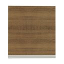 Ver imagem 7 de Armário de Cozinha Aéreo 60 cm 1 Porta Rustic Glamy Madesa
