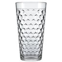 Ver imagem 1 de Jogo 6 Copos Sm Marrocos Long Drink 350 Ml - 2645 Nadir Figueiredo