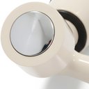 Ver imagem 5 de Misturador Parede Cozinha Targa Color Bege Deca - 1258e40be