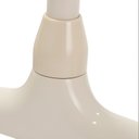 Ver imagem 6 de Misturador Parede Cozinha Targa Color Bege Deca - 1258e40be