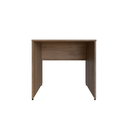 Ver imagem 2 de Escrivaninha Mesa Escritório 90cmx70cm 90cm Carvalho Mel