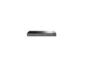 Ver imagem 1 de Switch Tp-link Ger Jet 48p Gigabit L2 4 S 10g Tl-sg3452x