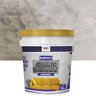 Cimento Queimado Elastment Chocolate 18kg - 1