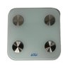 Balança Digital Corporal Bioimpedancia Aplicativo Bluetooth - 4