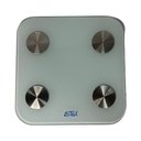 Ver imagem 4 de Balança Digital Corporal Bioimpedancia Aplicativo Bluetooth