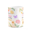 Ver imagem 3 de Caneca Motivação - que a Vida Te Presenteie