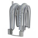 Ver imagem 1 de Resistência Torneira Luna Moment 4 Temperaturas 110 Volts 5500 Watts com Suporte Embalada - 92050000