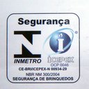 Ver imagem 2 de Jogo da Memória - Alfabetização - Ciabrink