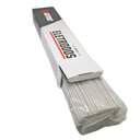 Ver imagem 1 de Eletrodo Inox Aeme Aws E308-16 2.50mm 5 Kg