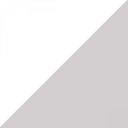 Ver imagem 4 de Escrivaninha Mesa Escritório 160cmx70cm 25mm