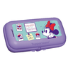 Tupperware Kit Eco Tupper Garrafa 750ml Minnie e Lancheira Snack Grande Tupperware Kit Eco Tupper Ga - 3