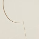 Ver imagem 6 de Quadro Arte em Relevo com Moldura Ps Bamboo Natural 60cm X 80cm 28171s