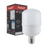 Lâmpada Led 30w Alta Potência 2700 Lúmens 6500K bocal E-27 bi-volt MUNDILUX ULTRA 30W - 1