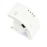 Repetidor de Sinal Wifi 300mbps Bivolt Wireless-n - Repeater - 1