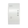 Repetidor de Sinal Wifi 300mbps Bivolt Wireless-n - Repeater - 4