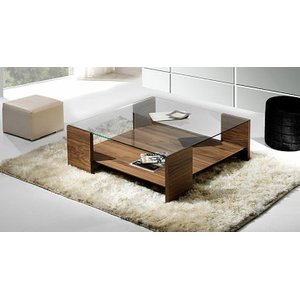 Mesa de Centro Fenix