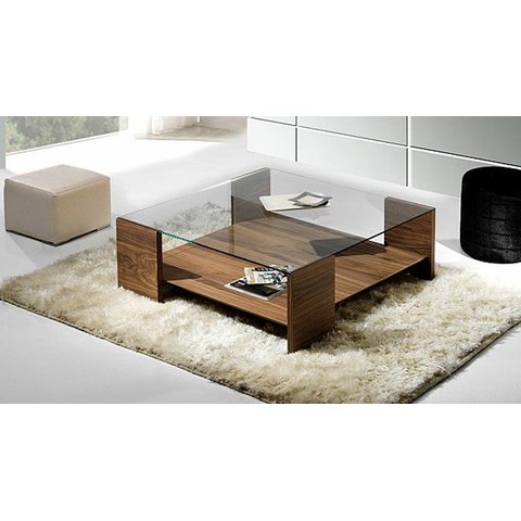 Mesa de Centro Fenix