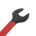 Ver imagem 2 de Chave para Porca Modelo Sk-10