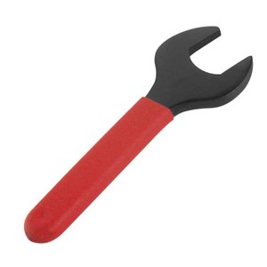 Chave para Porca Modelo Sk-10