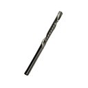 Ver imagem 4 de Fresa de Topo 1 Corte Downcut