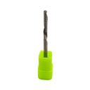 Ver imagem 6 de Fresa de Topo 1 Corte Downcut