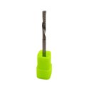 Ver imagem 7 de Fresa de Topo 1 Corte Downcut