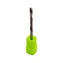 Ver imagem 5 de Fresa de Topo 1 Corte Downcut