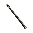 Ver imagem 3 de Fresa de Topo 1 Corte Downcut