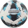 Bola Magussy Twister Fusio Tec Campo - Único - Branco / Azul - 2