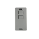 Ver imagem 1 de Controle Remoto para Portão Tx Pix Código Aberto - Ipec