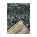 Ver imagem 3 de Tapete Super Shine 100x150 03/11