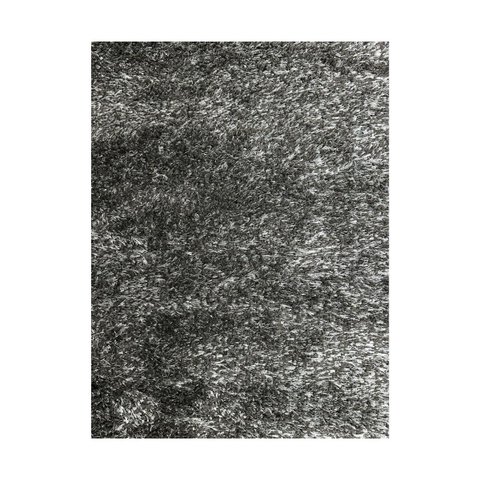 Tapete Super Shine 100x150 03/11