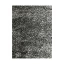 Ver imagem 1 de Tapete Super Shine 100x150 03/11