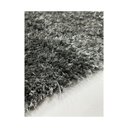 Ver imagem 2 de Tapete Super Shine 100x150 03/11